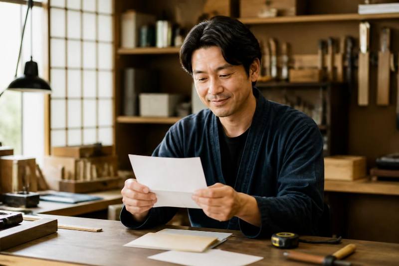 無料プランは「制限あり」が基本と心得る